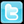 Bijou Weddings on Twitter