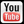 Bijou Weddings YouTube channel